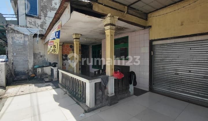 For Sale House in Setiadarma, South Tambun, Near Toll Road & Kalimalang, Rental Potential.