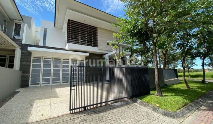 Rumah minimalis baru graha family blok VB 11.5M nego bagus
