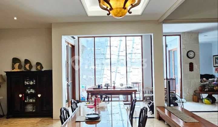 Graha Family Blok L Rumah Minimalis Bagus 14m Nego Bagus Mewah