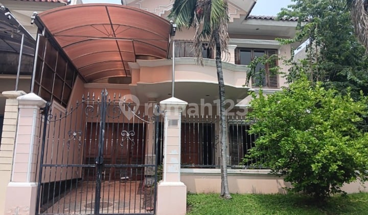 Graha Family Harga Miring Barang Lelang 6.1M Inc Pengosongan