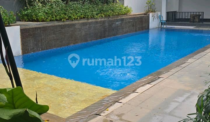 For Rent Big.house.suitable.for.embassy