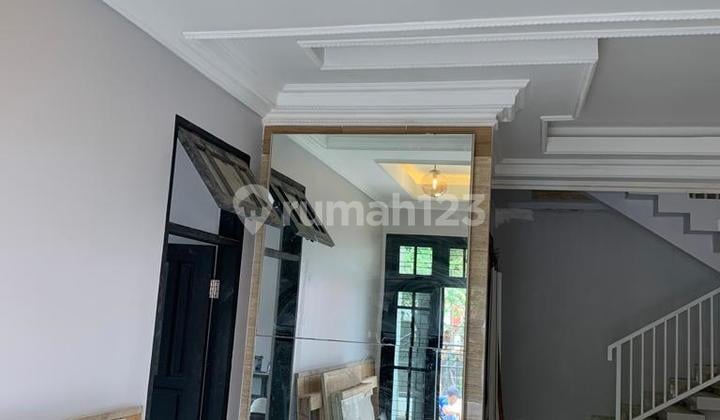 Rumah Brandnew Cinere Depok