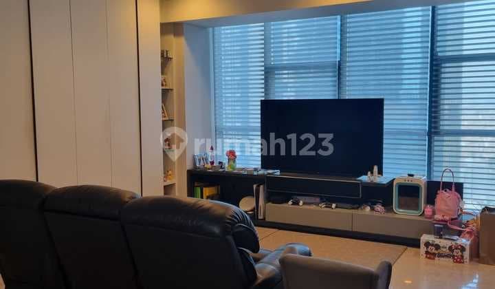 For Sale Apartment Casa Grande Residence 3BR