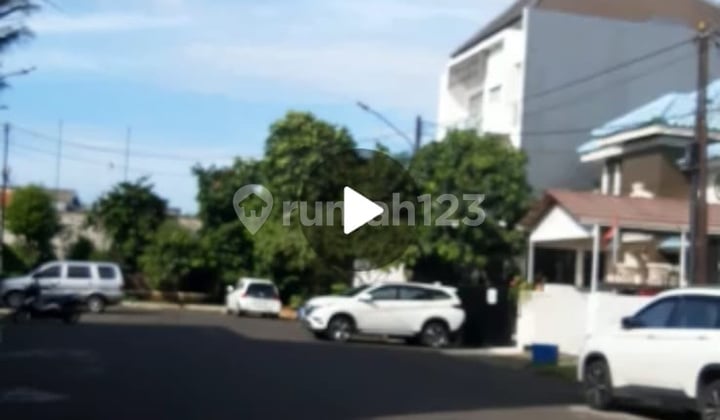 Cari Rumah / Kav Murah Harga Njop.citra Garden 2 Row Jln 4 Mobil Dalam Cluster Bebas Banjir Cari Rumah / Kav Murah Harga Njop.citra Garden 2 Row Jln 4 Mobil Dalam Cluster Bebas Banjir