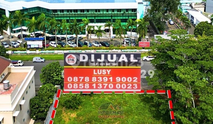 Commercial Lot. Suitable for business. office. Commercial Lot. Suitable for business. office.