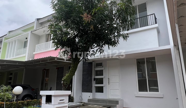 Strategic Elite Storeyed House, Affordable & Flood-Free@Rein