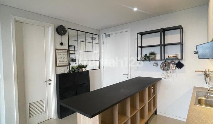 Exclusive Comfortable Strategic Apartment @Lisb