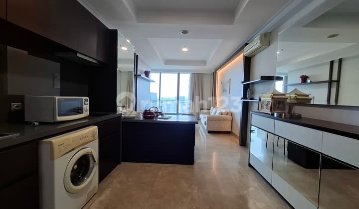 For Rent Residence 8, 1 Br, Nice Unit $1300