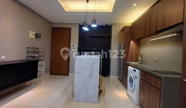 For Rent Residence 8, 1Br (94 Sqm), Nice Unit $1250