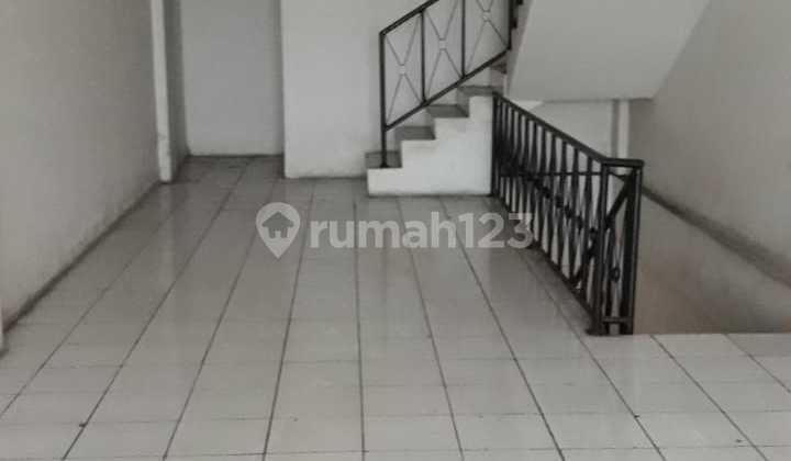 Dijual Cepat Ruko Jl.minangkabau,Deket Manggarai Dijual Cepat Ruko Jl.minangkabau,Deket Manggarai