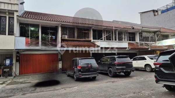 Disewakan Ruko di Kelapa Hibrida Raya Kelapa Gading Jakarta Utara Disewakan Ruko di Kelapa Hibrida Raya Kelapa Gading Jakarta Utara