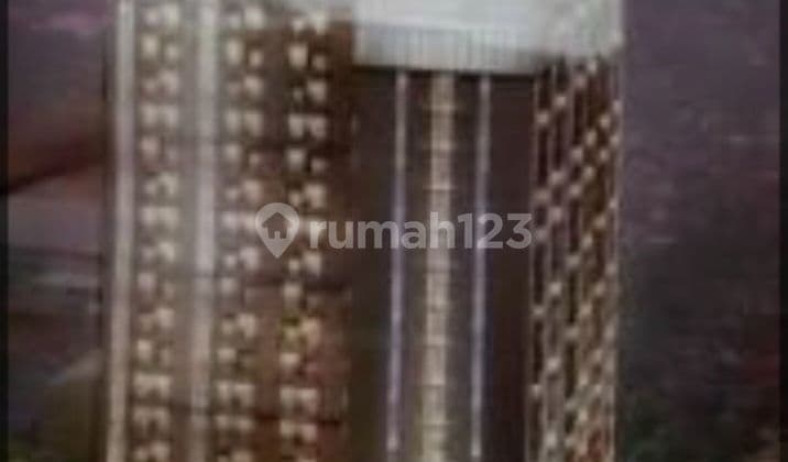 The Medina Apartment 2 Bedrooms Nice Furnished Cheap