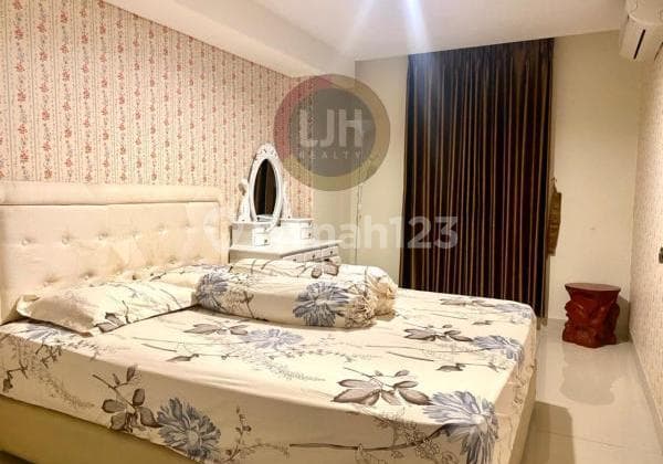 1 Unit Apartment Marquis De Lafayette