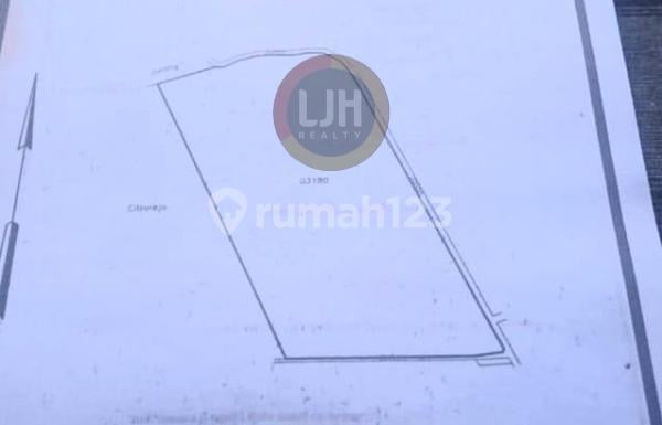 Kavling industri di Ampel, Boyolali Kavling industri di Ampel, Boyolali