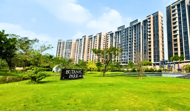 For Rent: Marigold Apartment, 1 Bedroom, Move-In Ready, Fully Furnished!