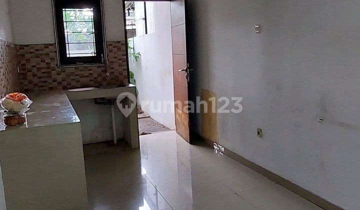 Rumah Sewa ********.