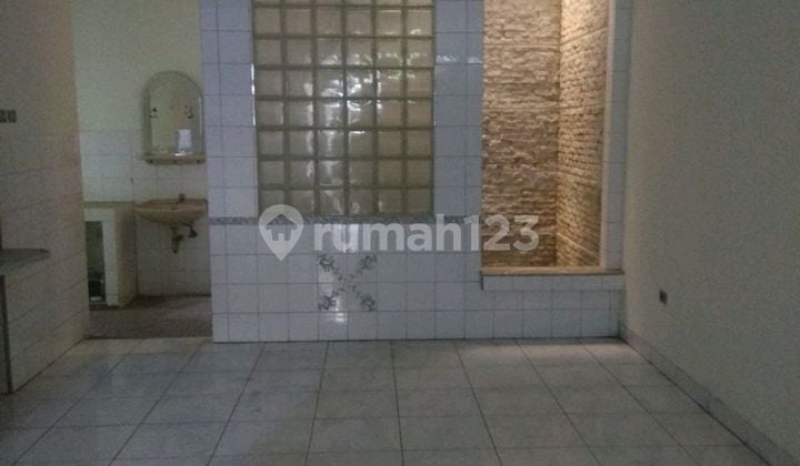 Rumah Siap.huni.mau.jual.cepat