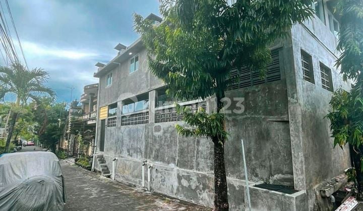 Rumah Kost Elite Di Dalung Bali