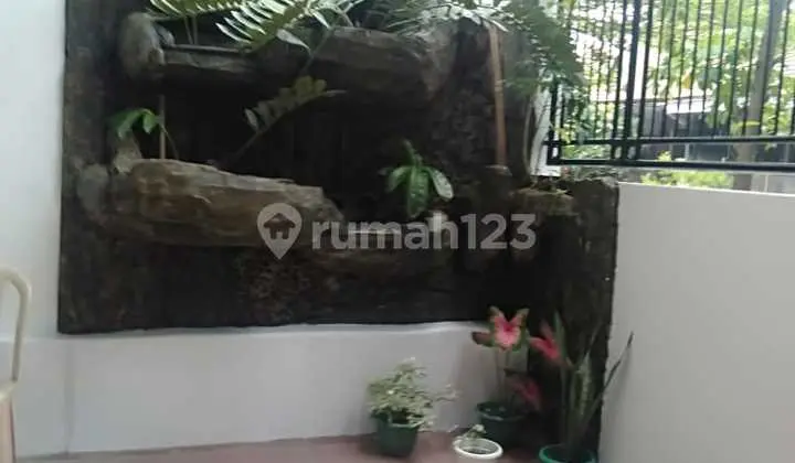 Dijual Rumah Taman Kopo Indah 2, Bandung