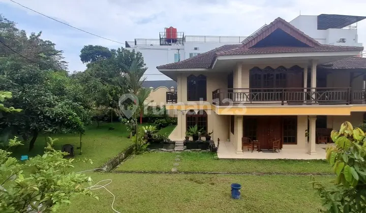 For Sale, Two Teaching Locations, Main Road Frontage.