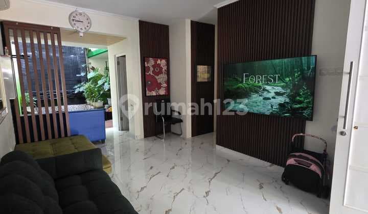 Di Jual Cepat Rumah Minimais,Di Kemiling