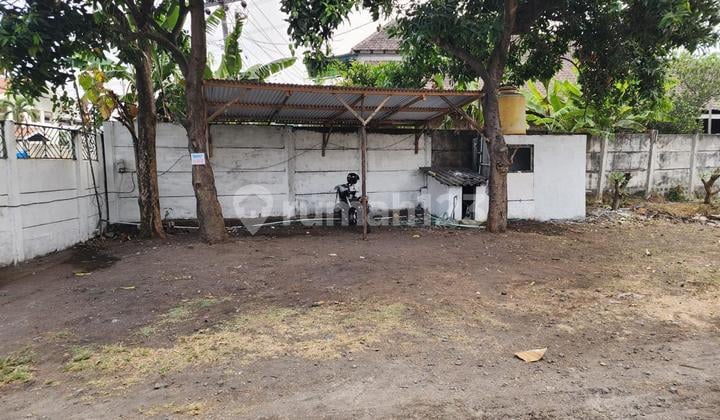 Gunung Gangsir Desa Jejeran Beji Paauruan