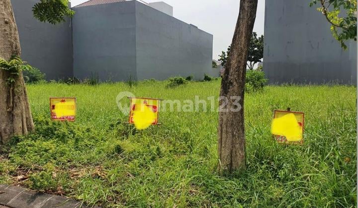 Kav Puri Galaxy Lotus Garden Kav Puri Galaxy Lotus Garden