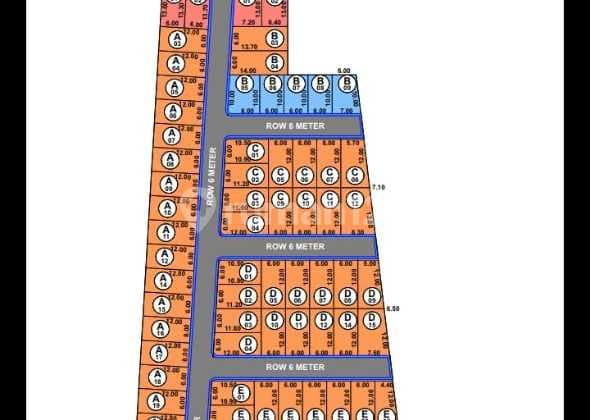 Raya Wonorejo, Balongpanggang, Gresik