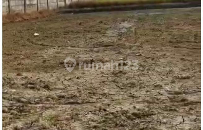 Nol Jalan Nasional, Pereng Jenu Tuban