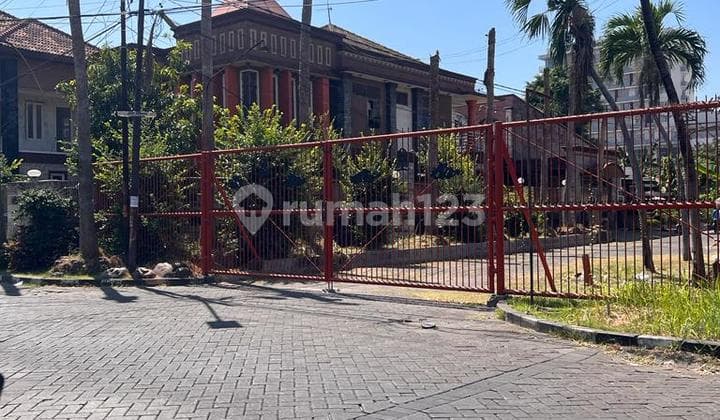 Prapen Indah Hanya 50m Dr Raya Prapen Blk Exelso