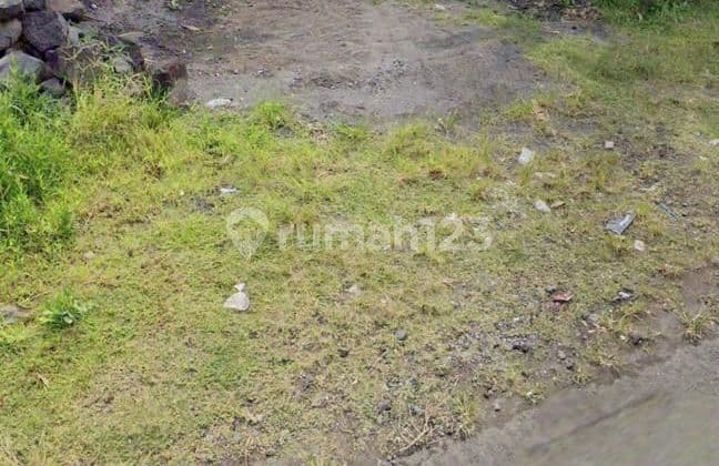 Yogyakarta 150m dr raya hos cokroaminoto