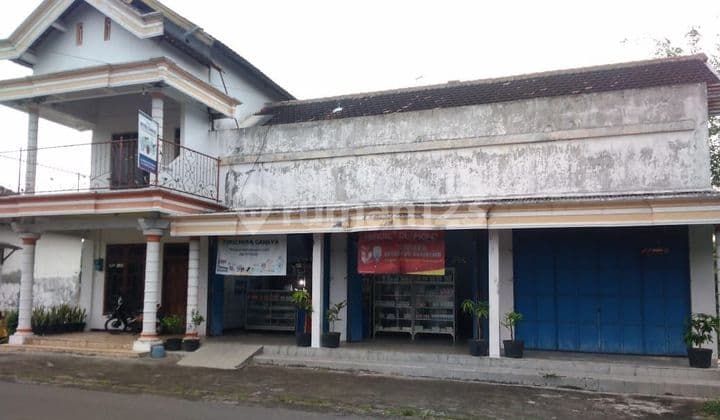 Hasyim Ashari Kota Madiun