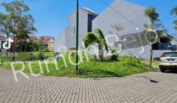 Bukit Palma Citraland Kav Hok