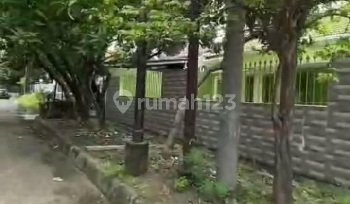 Nginden intan 2lt siap pakai hanya untuk kantor