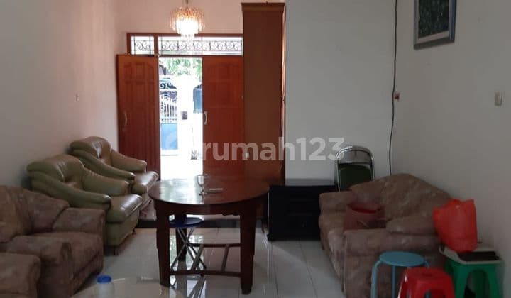 Baruk Utara Hit Tanah 1lt