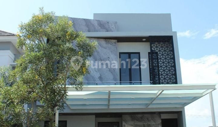Dian istana mocca verbana