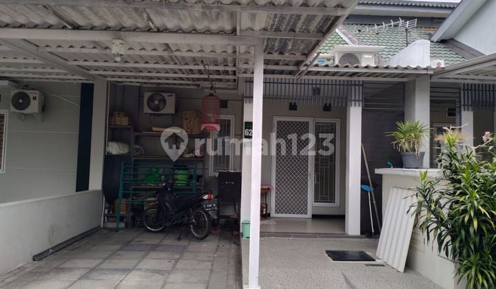 Sukolilo Dian Regency 2