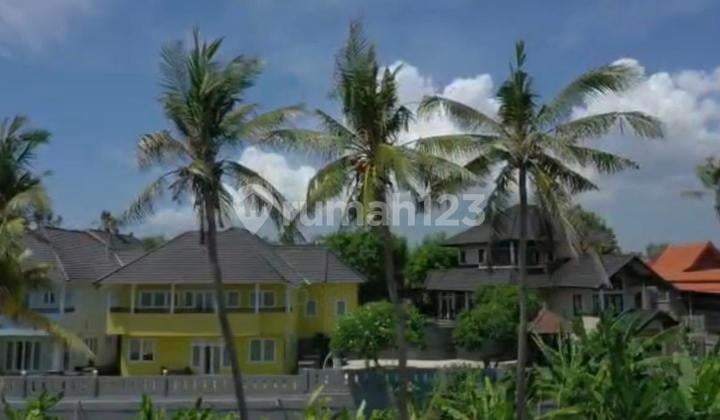 Raya Pantai Pabean Bali Ketewel Sukawati Gianyar