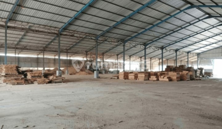 Raya Mayjen Sungkono Gresik