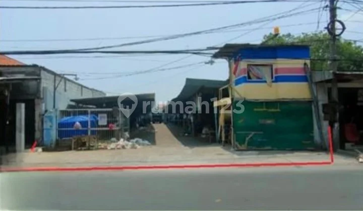 Raya Pandegiling Nol Jalan Raya Cck untuk Usaha Raya Pandegiling Nol Jalan Raya Cck untuk Usaha