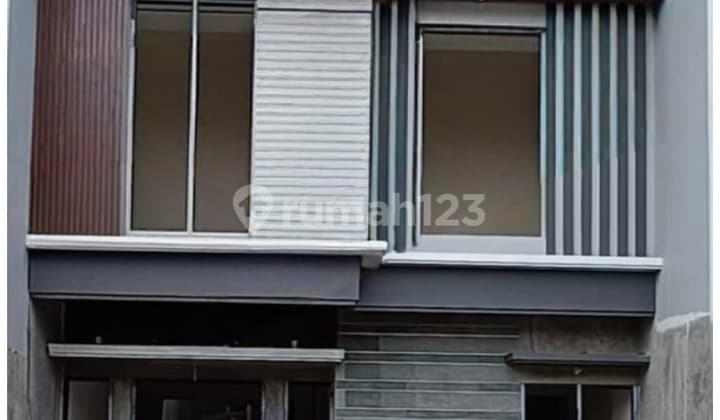 Araya 2 Baru Gress 2Lt