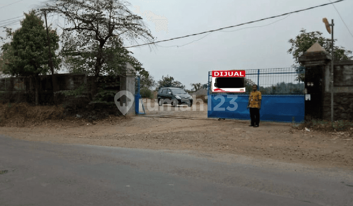 Padangasri Jatirejo Mojokerto Jawa Timur