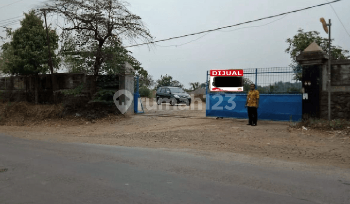 Padangasri Jatirejo Mojokerto Jawa Timur