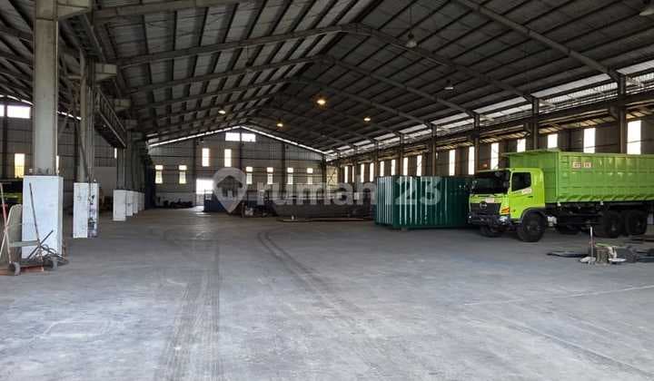 Ex Pabrik Siap Pakai Manyar Gresik 7mnt Dr Exit Tol