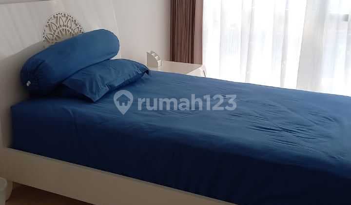 One Icon Apartemen Tunjungan Plasa 6