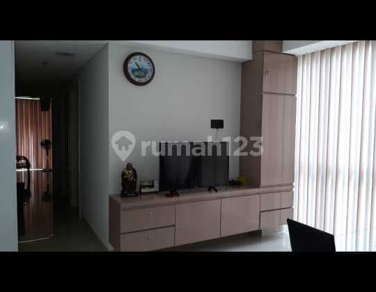 3 Bedroom Furnished Apartment Nice Need to Sell Fast Cheap