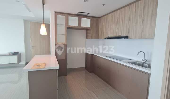 Hillcrest Apartment 2 Bedrooms Furnished Good Move-in Ready