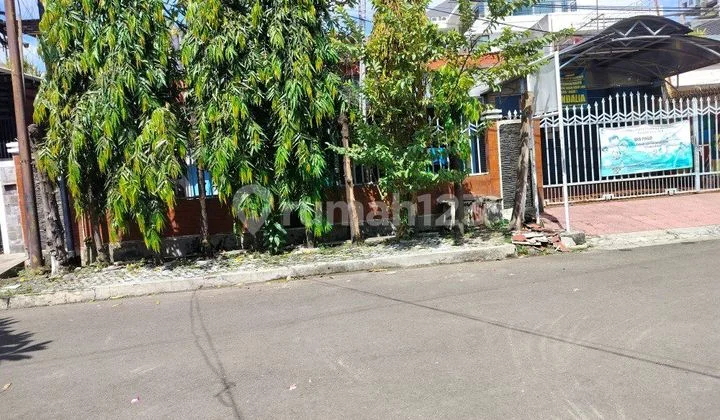 Rumaj Lama Sangat Dekat Jalur Lrt Dan Dekat Fasum Rumaj Lama Sangat Dekat Jalur Lrt Dan Dekat Fasum