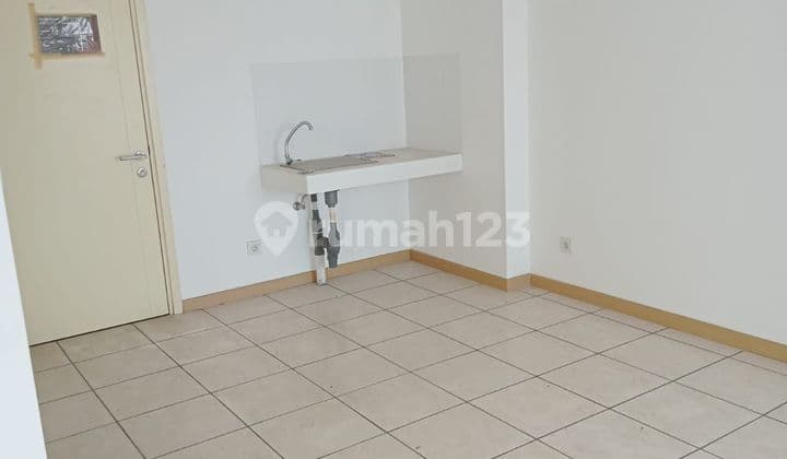 Apartemen M Town Residence Town Avery 3 BR Unfurnished Baru