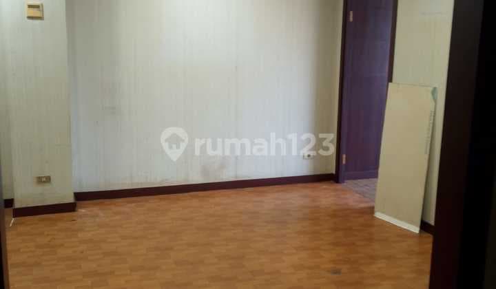 Disewakan Ruang Kantor di Gedung Arva Cikini Jakarta Pusat
